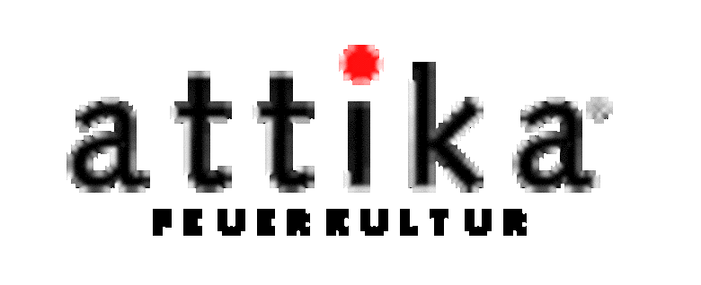 attika.gif